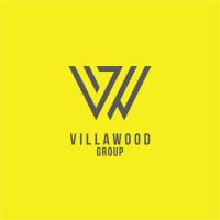Villawood Group logo - Similar company to Investors Advisors