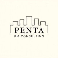 Penta PM consulting logo - Similar company to Construx