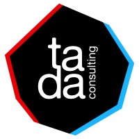 TADA Consulting Inc. logo - Similar company to Tada Consulting Inc.