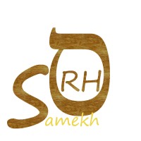Sâmekh RH logo - Similar company to Plenu Rh