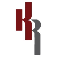 Karman Rubber Company logo - Similar company to Irp Group