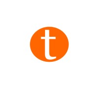 Touristology logo - Similar company to Grupo Inmark