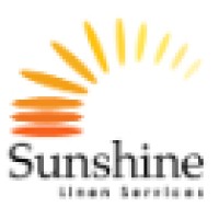 Sunshine Linen Services logo - Similar company to Capital Linen Service