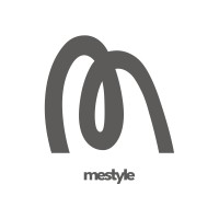 MeStyle logo - Similar company to Imane Thailand