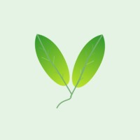 Farm Plaana logo - Similar company to Hawkqa