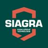 SIAGRA s.r.o. logo - Similar company to Rodiño Sa