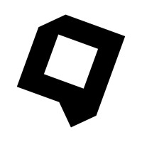 instore broadcast logo - Similar company to Thinking Outside The Box 📦