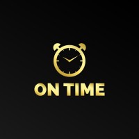OnTime logo - Similar company to Digital Coffee