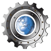 Apex Automation Ltd logo - Similar company to Mac Engineering Inc.