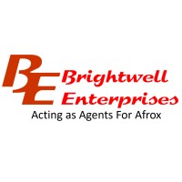 Brightwell Enterprises (Pty) Ltd logo - Similar company to Boc Kenya Ltd