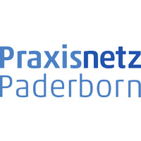 Praxisnetz Paderborn Berufsverband e.V. logo - Similar company to Csc Paderborn
