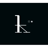 Filmik Institute logo - Similar company to Energenius L.L.C.