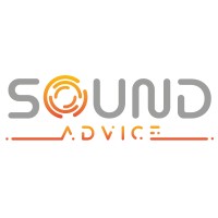 Sound Advice Design logo - Similar company to Davì