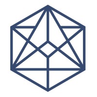 Integrated Nuclear Group logo - Similar company to Baditech Engineering &Consultancy Ltd