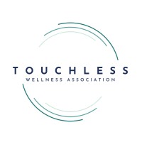 Touchless Wellness Association logo - Similar company to Brainx360