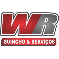 WR Guincho & Serviços logo - Similar company to Motosave | Guincho Para Motos 24H