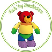 Filand Toys Manufacture Co., Ltd. logo - Similar company to Cineloco