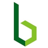 BİLGİ MÜTEAHHİTLİK MİMARLIK İNŞAAT SAN. TİC. LTD. ŞTİ. logo - Similar company to Construction Contractor