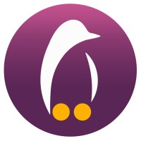 Piwiit