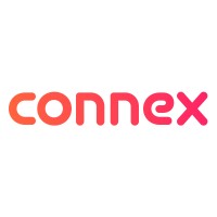 Connex Recruitment logo - Similar company to Career Connex Private Limited