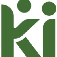 Needworking logo - Similar company to Avid Associates Llc