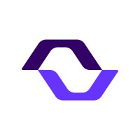 AuraVue Inc. logo - Similar company to The Pricing Group