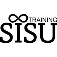 SISU-Training Nederland logo - Similar company to Metanoia Coaching