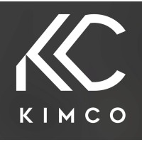 KIMCO logo - Similar company to Core 40