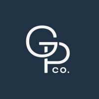 General Plan Co. logo - Similar company to G3 Creative, Inc.