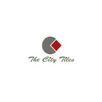 The City Tiles logo - Similar company to Mr Double Cheese