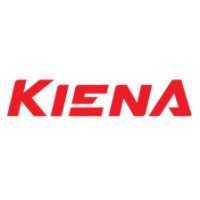 Kien A Corporation logo - Similar company to 100B.Co