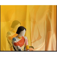 Health Innovation & Women's Health Expert logo - Similar company to Boro Oy