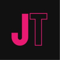 James Temple logo - Similar company to Codefest Africa