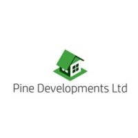 Pine Developments Limited logo - Similar company to Unicrest Finance