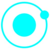 Mymetavault
