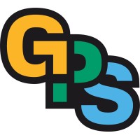 Greater Public Studio logo - Similar company to Pep Rally Inc.