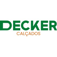 Decker Calçados logo - Similar company to Pétali
