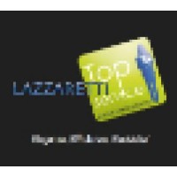 Lazzaretti Top Service Srl