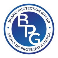 Grupo de Proteção à Marca - BPG logo - Similar company to Fncp - Fórum Nacional Contra A Pirataria E A Ilegalidade