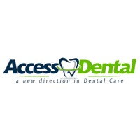 Access Dental Center logo - Similar company to Paul L. Gregory Dds