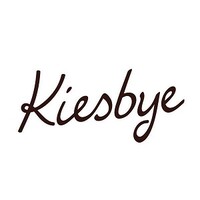 Kiesbye Akademie logo - Similar company to Bierproeven.Nu