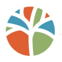 Center for Thriving in Law logo - Similar company to Civics Learning Project