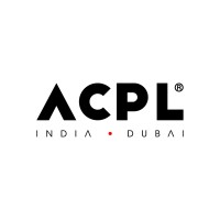 ACPL Design Ltd logo - Similar company to Confluence