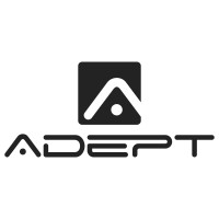 Adept Integrated Systems Ltd.