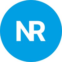 NR SUPPLY LTD logo - Similar company to Modernlogic