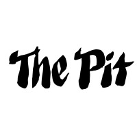 The Pit logo - Similar company to Frampton Co