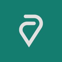 Valleywise Health Foundation logo - Similar company to Creighton University Health Sciences Campus - Phoenix
