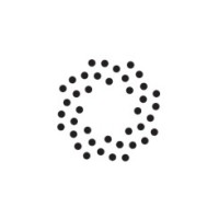 EU-Australian Climate Business Network logo - Similar company to Yc Eu Consulting