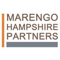 Marengo Hampshire Partners logo - Similar company to Straight Arrow Coaching