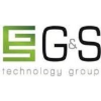 The G&S Technology Group